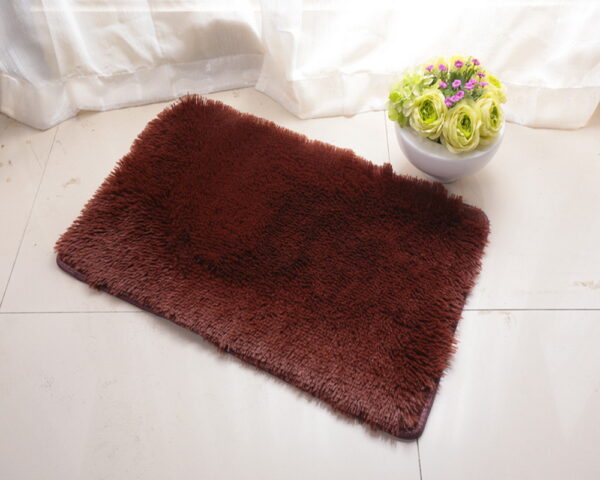 Antiskid Soft Carpet - Image 4