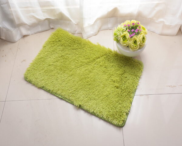 Antiskid Soft Carpet - Image 5